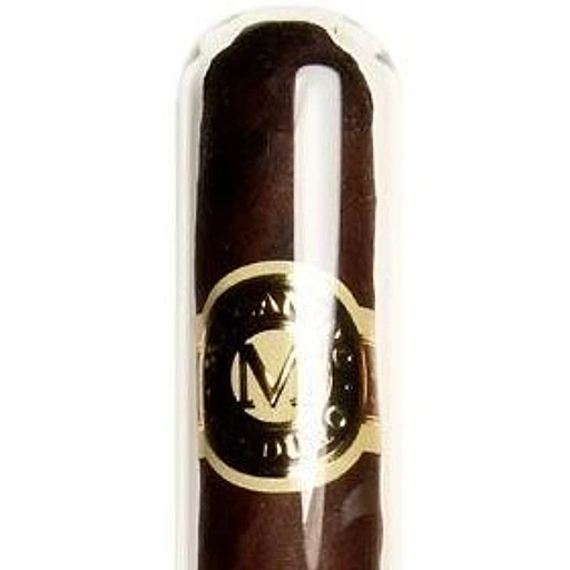 Macanudo Macanudo Maduro band