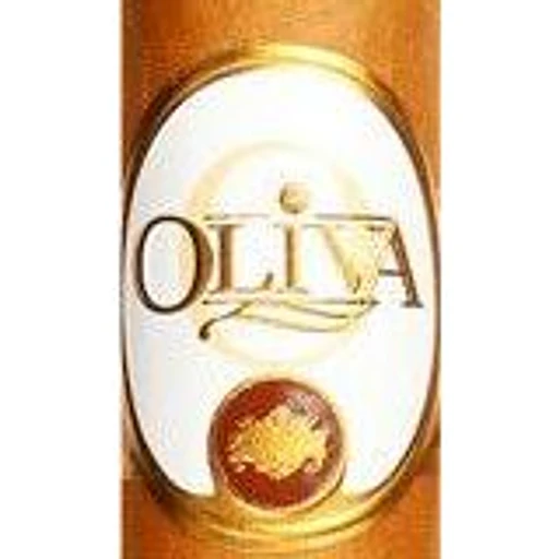 Oliva Oliva Connecticut Reserve band