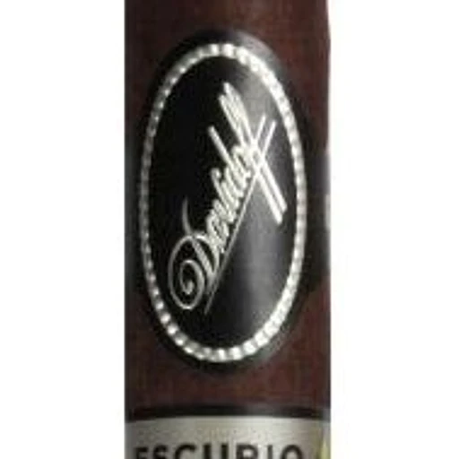 Davidoff Escurio band