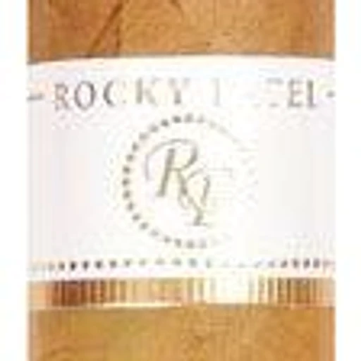 Rocky Patel Vintage 1999 band