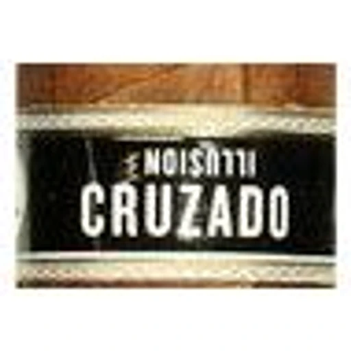 Illusione Cruzado band
