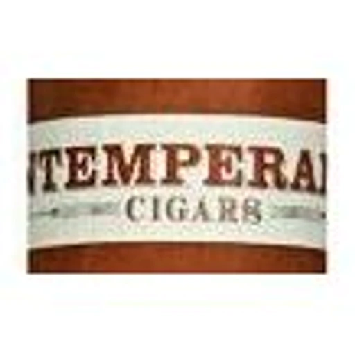 RoMa Craft Intemperance EC XVIII band