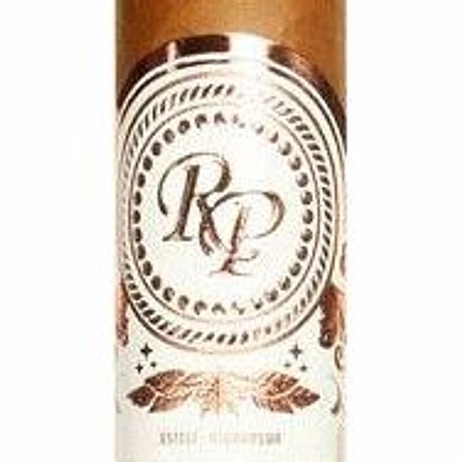 Rocky Patel White Label band