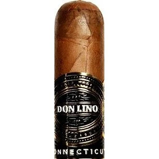 Don Lino Connecticut band