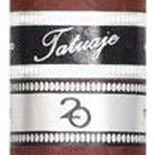 Tatuaje Black Label band