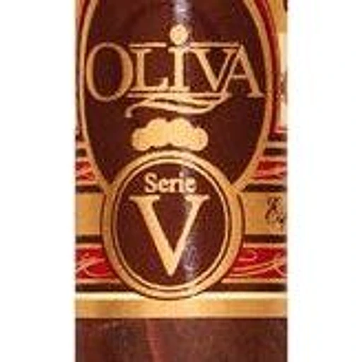 Oliva Oliva Serie V band