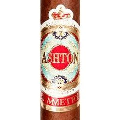 Ashton Symmetry band