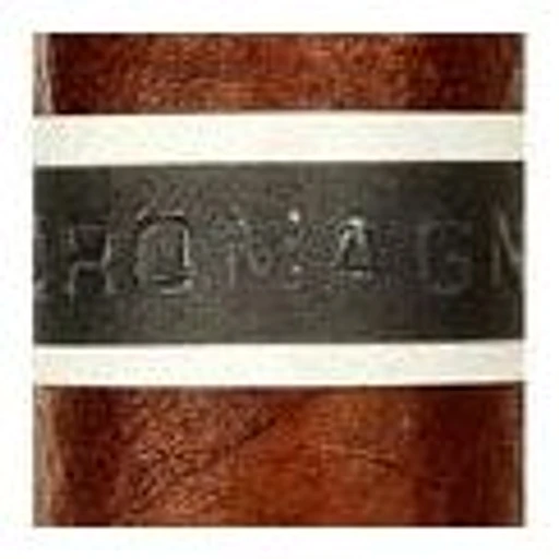 RoMa Craft CroMagnon band