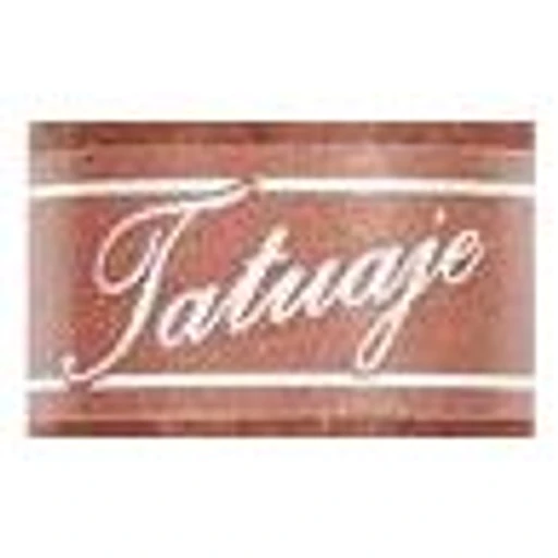 Tatuaje Reserva band