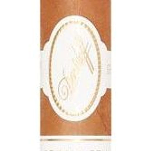Davidoff Grand Cru band