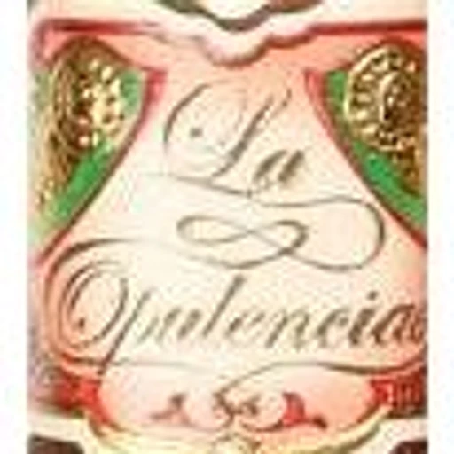 My Father My Father La Opulencia band