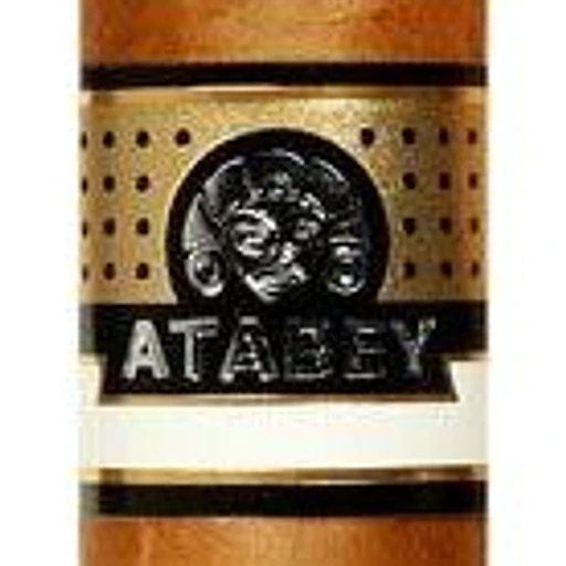 Atabey Atabey band