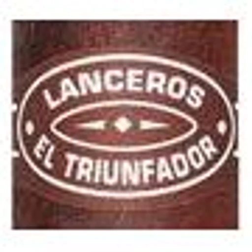 Tatuaje El Triunfador band