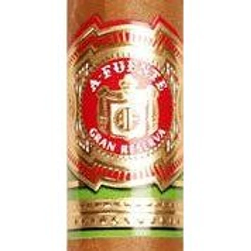 Arturo Fuente Gran Reserva band