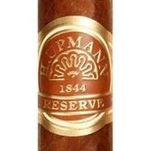 H. Upmann 1844 Reserve band