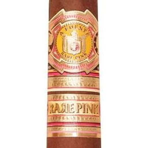Arturo Fuente Hemingway band