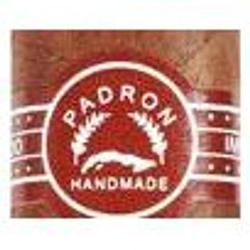 Padrón Padrón Series band