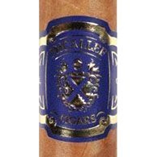 Micallef Color Series Blue band