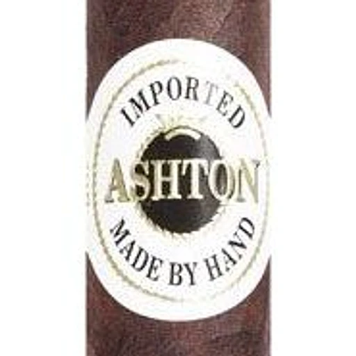 Ashton Aged Maduro band