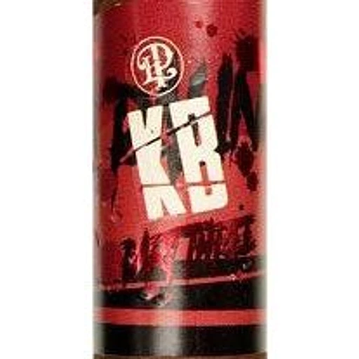 La Palina KB Series band