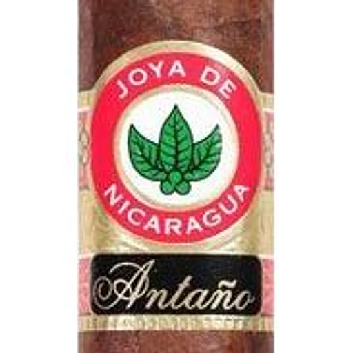 Joya de Nicaragua Antaño 1970 band