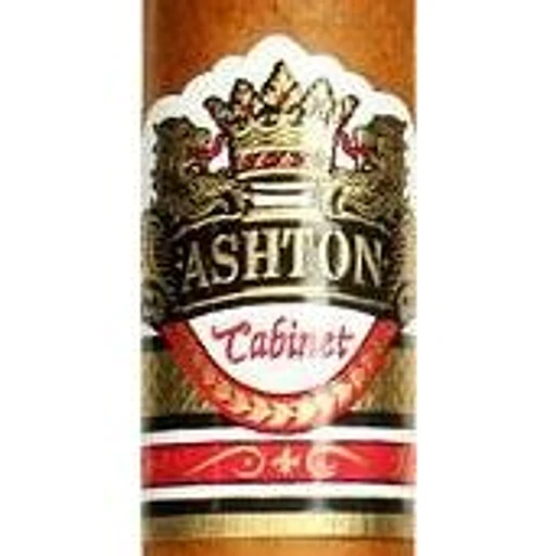 Ashton Cabinet Selection band
