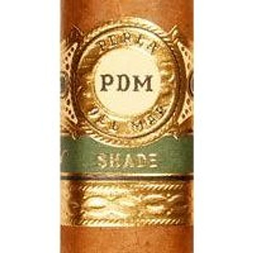 Perla del Mar Shade band