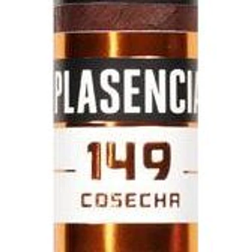 Plasencia Cosecha 149 band