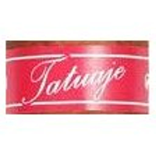 Tatuaje Havana VI band