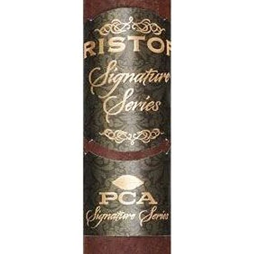 Kristoff Signature Series PCA Exclusive band