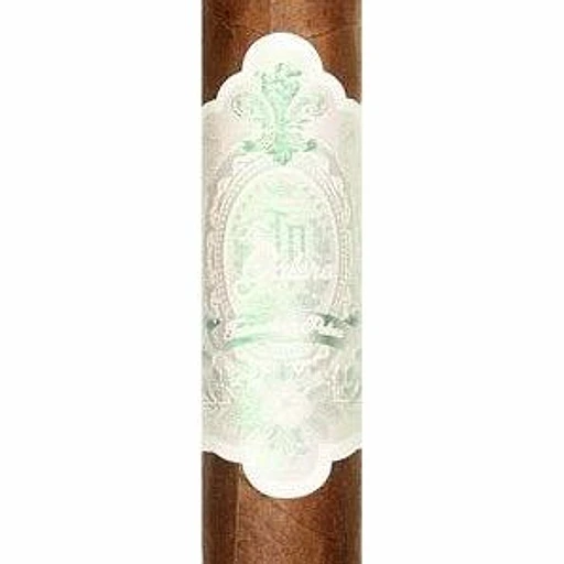 La Galera Imperial Jade band