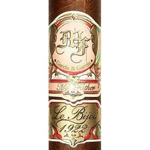 My Father Le Bijou 1922 band