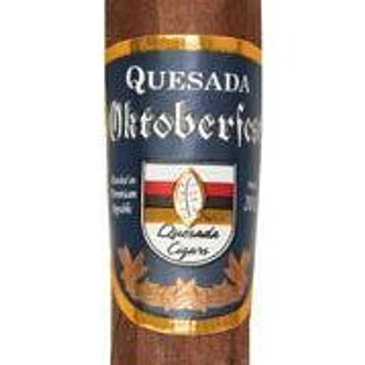 Quesada Oktoberfest band