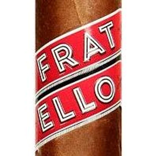 Fratello Classico band
