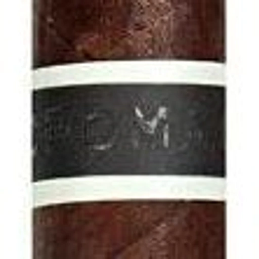 RoMa Craft CroMagnon band