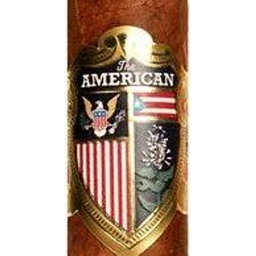 The American by J.C. Newman band