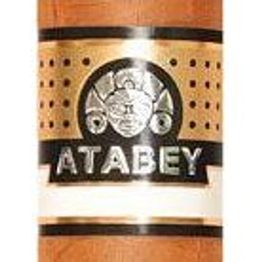 Atabey Atabey band