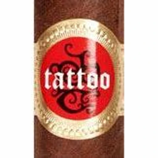 Tatuaje Tattoo band