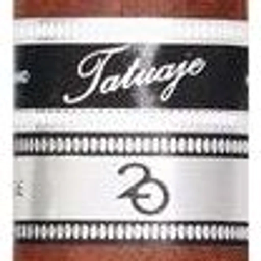 Tatuaje Black Label band