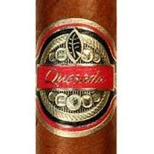 Quesada 1974 band
