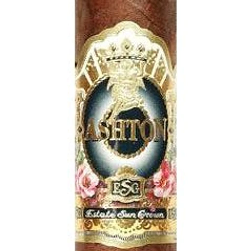 Ashton ESG (Estate Sun Grown) band