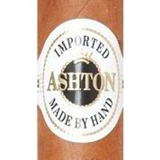Ashton Classic band