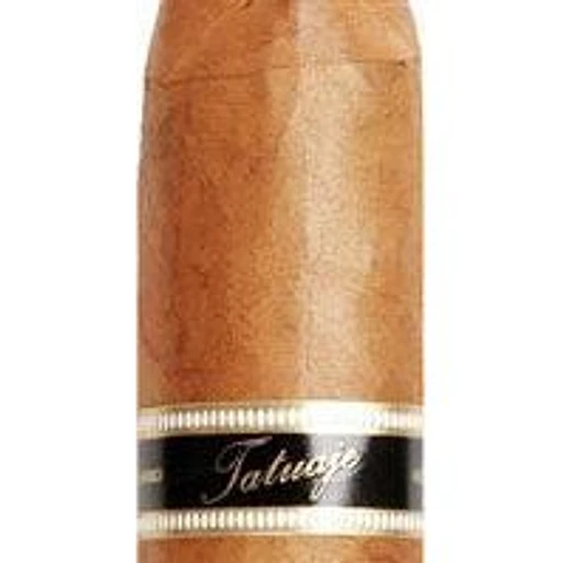 Tatuaje Negociant band