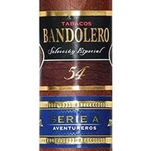 Bandolero Aventureros band