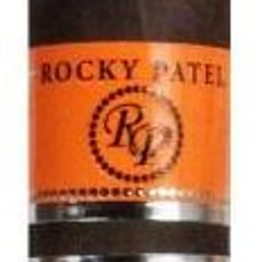 Rocky Patel Vintage 2006 band