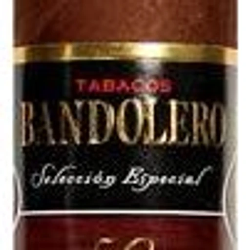 Bandolero Traficantes band