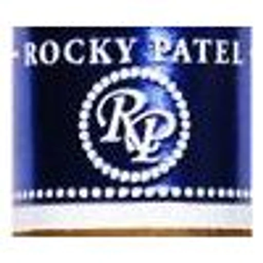 Rocky Patel Vintage 2003 band
