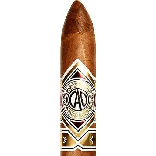 CAO CAO Gold band