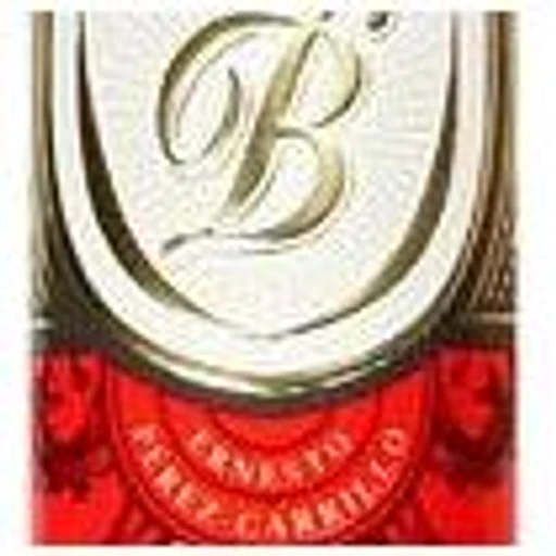 Balmoral Serie Signaturas Dueto band