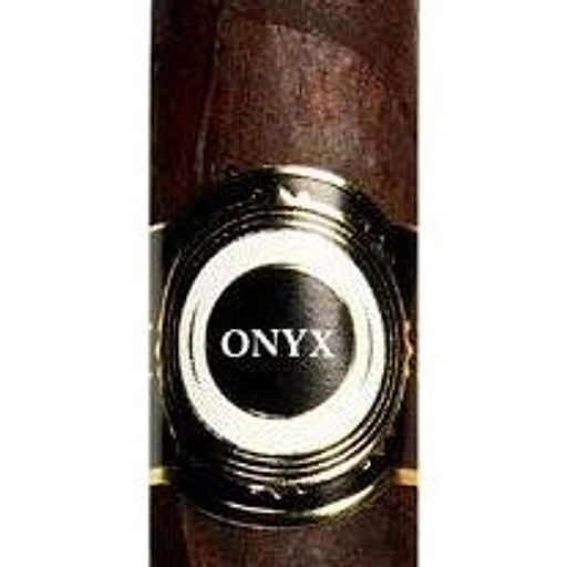 Onyx Reserve band